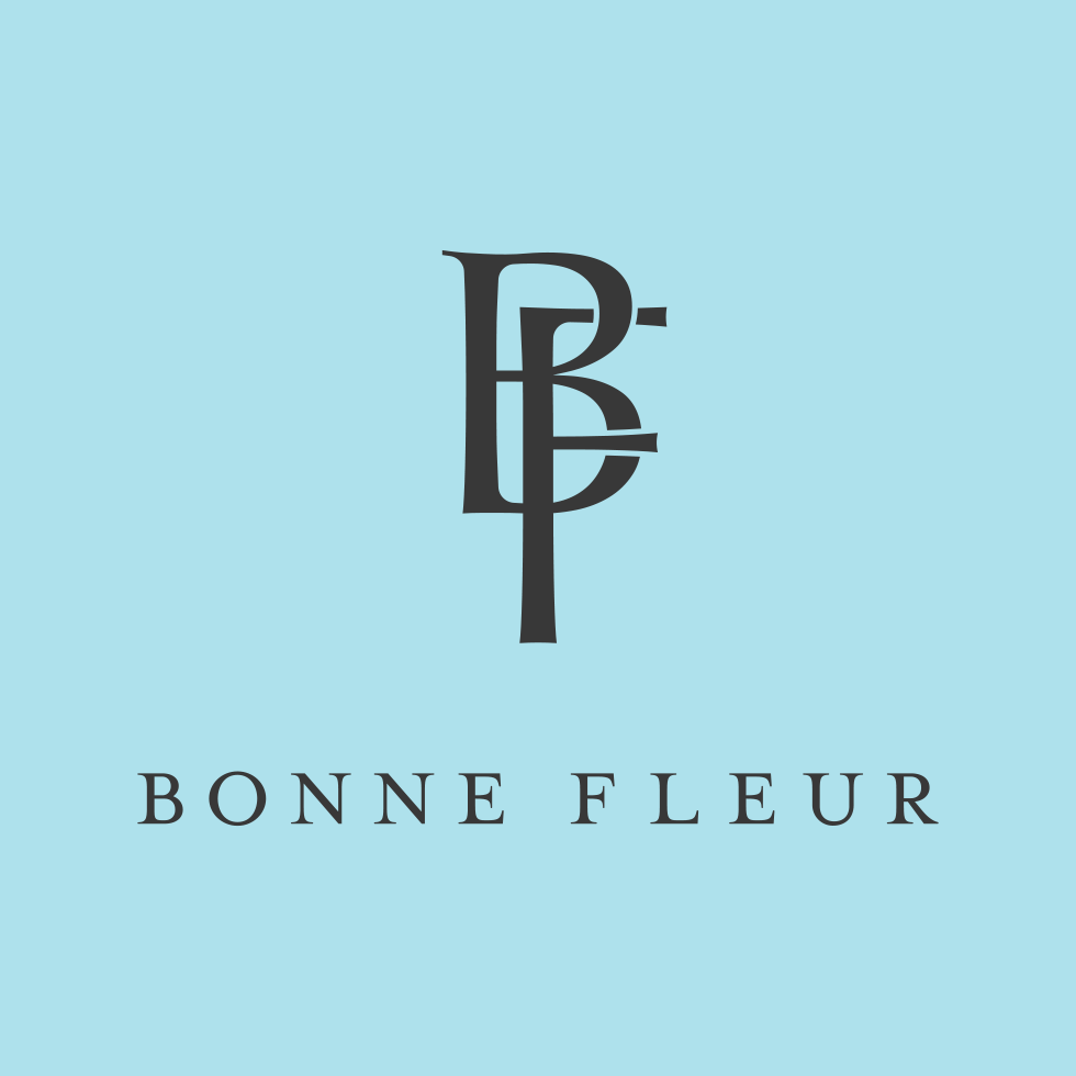 BONNE FLEUR